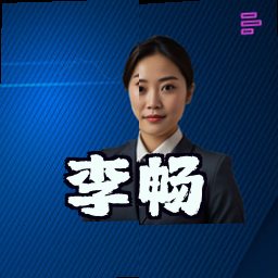 李畅
